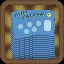 Clicker Minigame